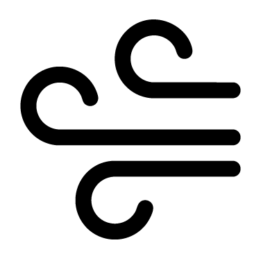 icon3