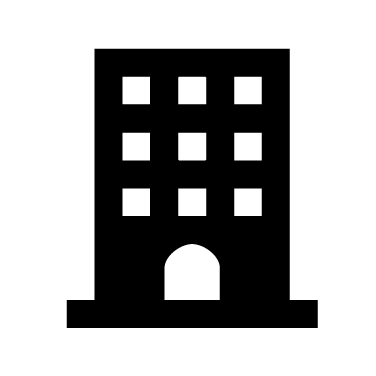 icon3