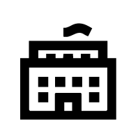icon1