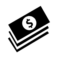 icon4