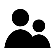 icon1