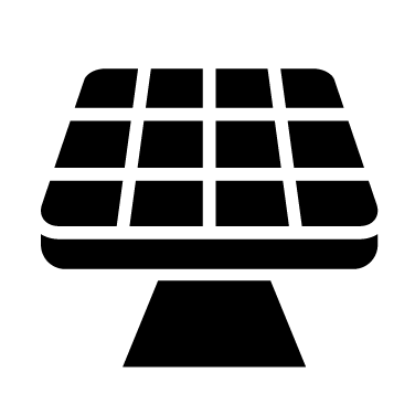 icon2